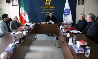 عاشورا در منظومه فکری امام(ره)؛ از احیای اسلام تاالگوی مبارزه و مقاومت