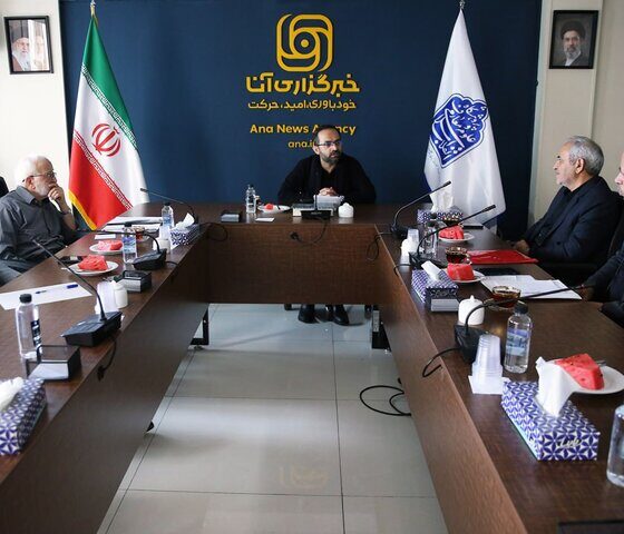 عاشورا در منظومه فکری امام(ره)؛ از احیای اسلام تاالگوی مبارزه و مقاومت