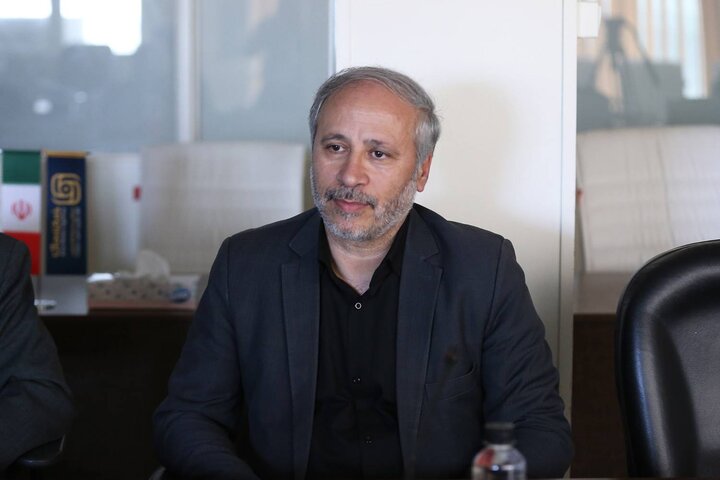 عاشورا در منظومه فکری امام(ره)؛ از احیای اسلام تاالگوی مبارزه و مقاومت عاشورا در منظومه فکری امام(ره)؛ از احیای اسلام تاالگوی مبارزه و مقاومت