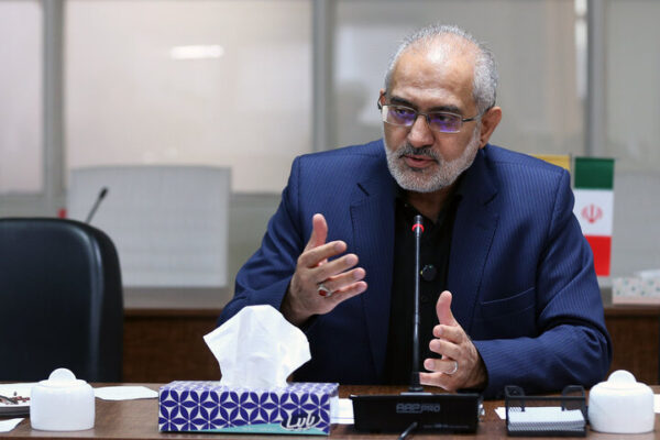 عاشورا در منظومه فکری رهبر شهید، الگویی برای همه تحولات تاریخ است عاشورا در منظومه فکری رهبر شهید، الگویی برای همه تحولات تاریخ است