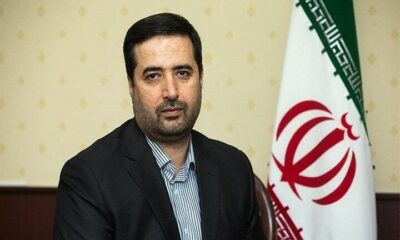 عامری: تهدیدهای ایران به عنوان یک ابرقدرت موجب عقب‌نشینی دشمن می‌شود