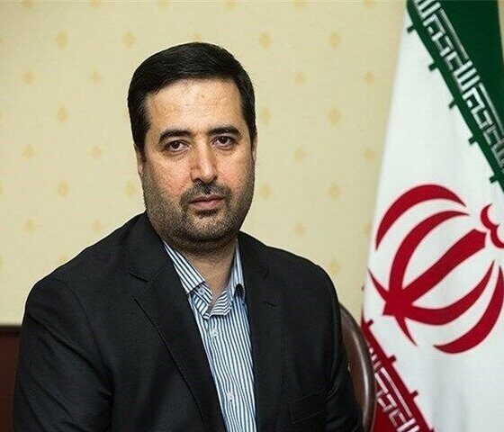 عامری: تهدیدهای ایران به عنوان یک ابرقدرت موجب عقب‌نشینی دشمن می‌شود