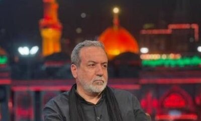 عراقچی: شهادت سیدالشهدای انقلاب را نه فراموش می‌کنیم و نه می‌بخشیم