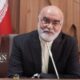 عزم جدی قوه قضاییه بر تامین امنیت قضایی و استیفای حقوق مردم
