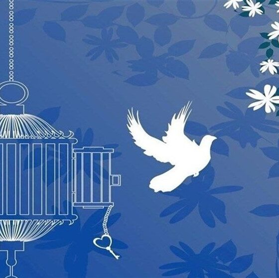 عفو 139 محکوم به اعدام با موافقت رهبر/ حذف مجرمان امنیتی از لیست عفو