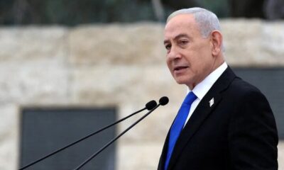 عقب‌نشینی مشروط اسرائیل از لبنان/ شرط جنجالی نتانیاهو خبرساز شد