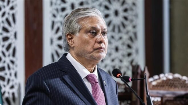 علت تعویق مذاکرات ایران و آمریکا از زبان وزیر خارجه پاکستان / اختلافات جدی است؟ علت تعویق مذاکرات ایران و آمریکا از زبان وزیر خارجه پاکستان / اختلافات جدی است؟