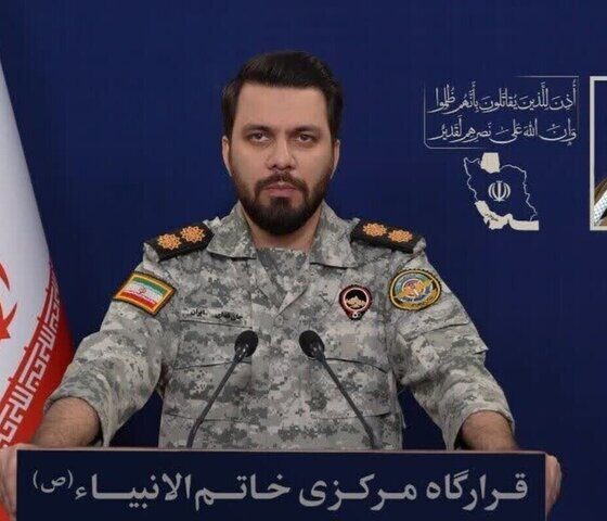 عملیات موفقیت‌آمیز نیروهای مسلح علیه اهداف رژیم صهیونیستی