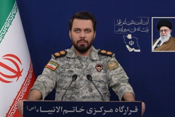 عملیات موفقیتآمیز نیروهای مسلح علیه اهداف رژیم صهیونیستی عملیات موفقیتآمیز نیروهای مسلح علیه اهداف رژیم صهیونیستی