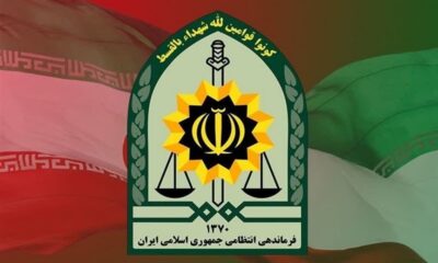 فراجا: عدالت رکن امنیت و پشتوانه اقتدار قانون در جامعه است
