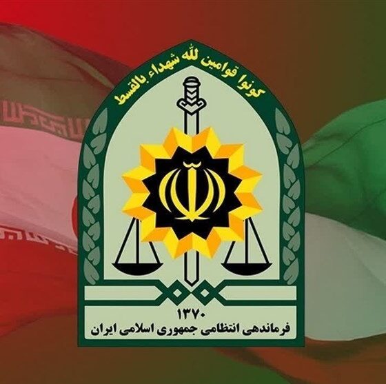 فراجا: عدالت رکن امنیت و پشتوانه اقتدار قانون در جامعه است