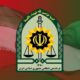 فراجا: عدالت رکن امنیت و پشتوانه اقتدار قانون در جامعه است