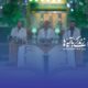 فراخوان هم‌اندیشی برای انتخاب آیات منتخب ماه رمضان ۱۴۰۵ 