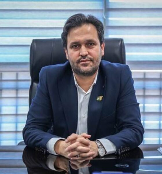 فرزندان مجروحان جنگ اخیر در مدارس شاهد ثبت‌نام می‌شوند + جزئیات