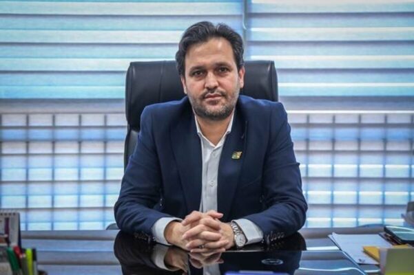 فرزندان مجروحان جنگ اخیر در مدارس شاهد ثبتنام میشوند + جزئیات فرزندان مجروحان جنگ اخیر در مدارس شاهد ثبتنام میشوند + جزئیات