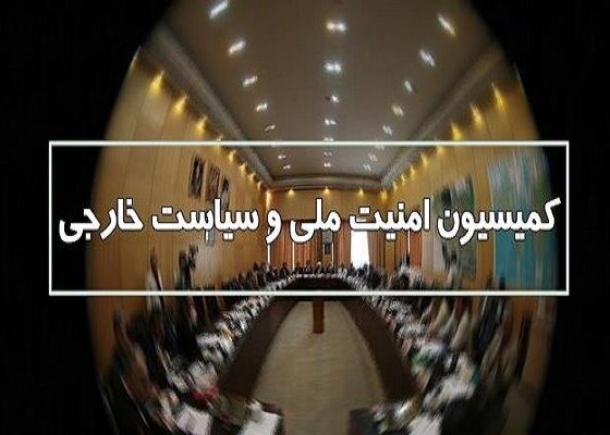 فرمانده سپاه قدس: دشمن صهیونیستی شکست سختی در لبنان خواهد خورد