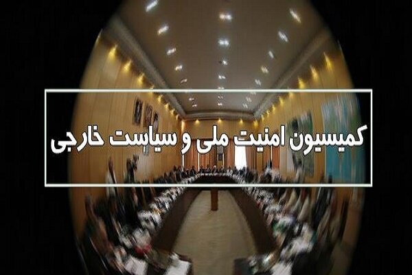 فرمانده سپاه قدس: دشمن صهیونیستی شکست سختی در لبنان خواهد خورد فرمانده سپاه قدس: دشمن صهیونیستی شکست سختی در لبنان خواهد خورد