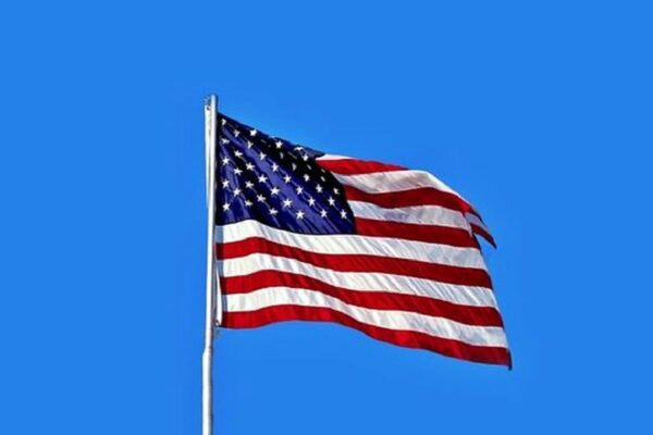 فوری/ آمریکا هشدار امنیتی جدید صادر کرد
