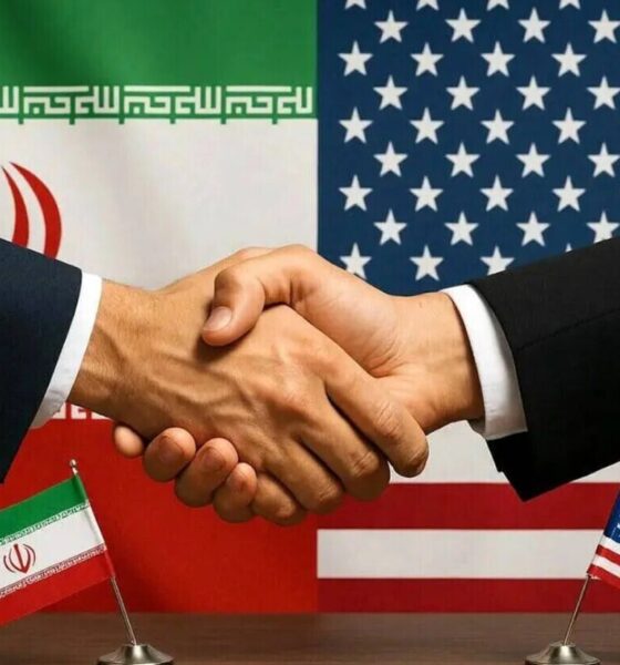 فوری/ زمان قطعی امضای توافق اولیه اعلام شد