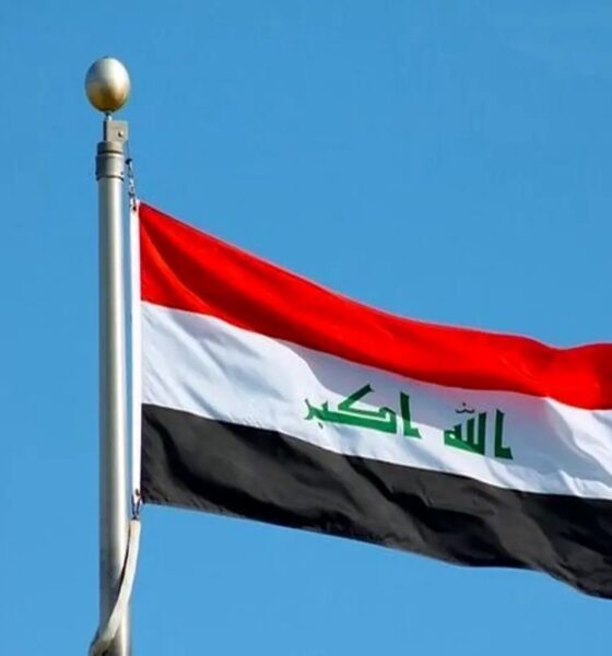 فوری/ عراق ضرب الاجل ۴۸ ساعته تعیین کرد