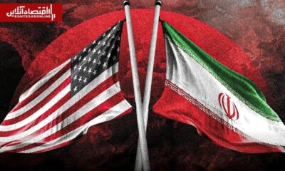 فوری / متن کامل توافق ایران و آمریکا منتشر شد