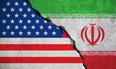 فوری/ ۳ اقدام جدید ایران در روند مذاکرات ایران و آمریکا