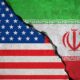 فوری/ ۳ اقدام جدید ایران در روند مذاکرات ایران و آمریکا