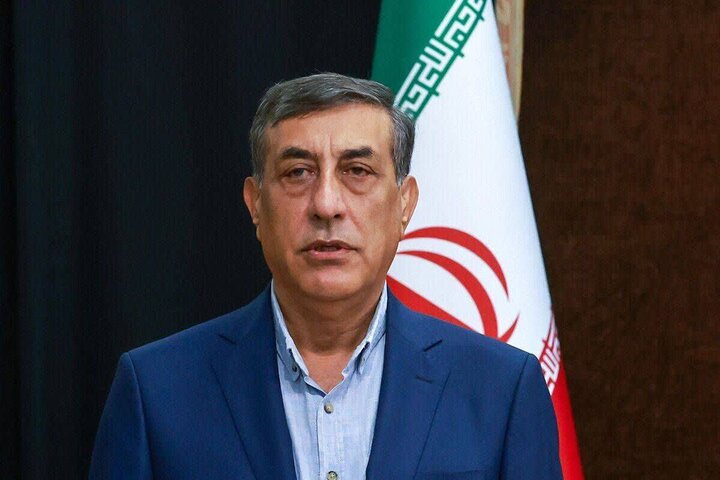 قائم‌پناه: اعتماد مردم، سرمایه اصلی دولت است