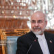 قالیباف عازم باکو شد