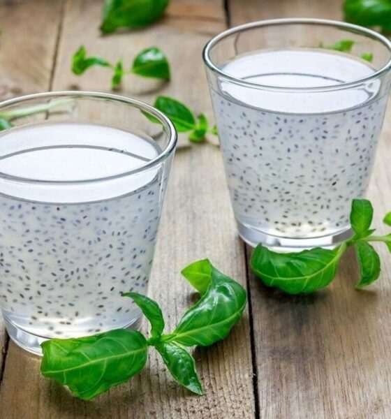 قدرت بیدمشک: آرام‌بخش طبیعی، تقویت‌کننده قلب و پاک‌کننده بدن