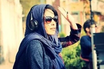 «قرار» از نگاه مریم بحرالعلومی
