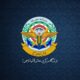 قرارگاه خاتم‌الانبیا: ایران هرگونه تهدیدی را علیه خود تحمل نخواهد کرد