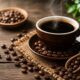 قهوه دارچینی؛ راز کاهش التهاب، کنترل قند و سلامت قلب