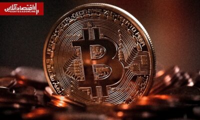 قیمت ارزهای دیجیتال امروز پنجشنبه ۴ تیر ۱۴۰۵ | کف قیمتی بیت‌کوین شکسته می‌شود؟