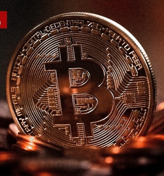 قیمت ارزهای دیجیتال امروز پنجشنبه ۴ تیر ۱۴۰۵ | کف قیمتی بیت‌کوین شکسته می‌شود؟