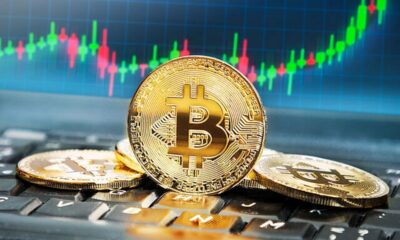 قیمت بیت کوین و ارز‌های دیجیتال امروز یکشنبه ۷ تیر ۱۴۰۵ + جدول