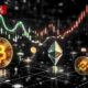 قیمت بیت‌کوین، تتر و اتریوم امروز پنجشنبه ۲۱ خرداد / نوسان در بازار رمز ارز ادامه دارد