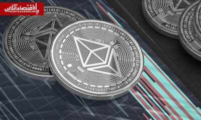 قیمت تتر، اتریوم، ریپل و سایر رمزارز‌ها امروز یکشنبه ۲۴ خرداد | بیت‌کوین در نبرد حساس ۶۰ تا ۶۴ هزار دلار
