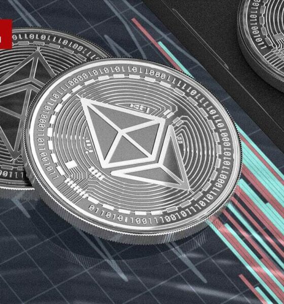 قیمت تتر، اتریوم، ریپل و سایر رمزارز‌ها امروز یکشنبه ۲۴ خرداد | بیت‌کوین در نبرد حساس ۶۰ تا ۶۴ هزار دلار