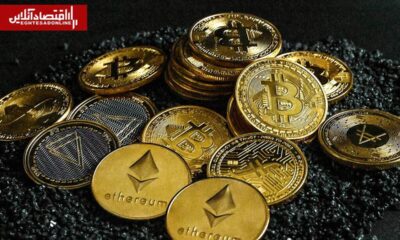 قیمت تتر، سولانا و بیت‌کوین امروز یکشنبه ۷ تیرماه ۱۴۰۵ | بازار کریپتو قرمز شد