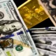 قیمت جدید دلار امروز یکشنبه 7تیر/ دلار 171هزار تومان شد + جدول