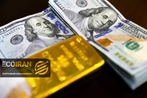 قیمت دلار امروز دوشنبه 18خرداد/ دلار کاهشی شد + جدول قیمت دلار امروز دوشنبه 18خرداد/ دلار کاهشی شد + جدول