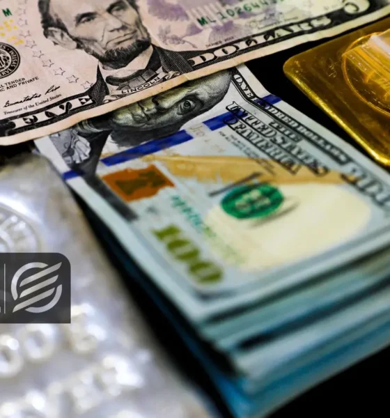 قیمت دلار امروز یکشنبه 17خرداد/ افزایش قیمت + جدول و جزئیات
