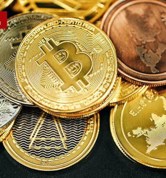 قیمت رمزارز‌ها امروز شنبه ۳۰ خرداد ۱۴۰۵ | درخشش سولانا در بازار سبز رمزارز‌ها