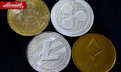 قیمت رمزارزها امروز پنجشنبه ۲۸ خرداد ۱۴۰۵ | بیت‌کوین درجا زد؛ فنر تتر در رفت