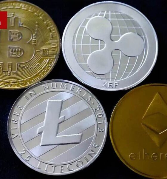 قیمت رمزارزها امروز پنجشنبه ۲۸ خرداد ۱۴۰۵ | بیت‌کوین درجا زد؛ فنر تتر در رفت