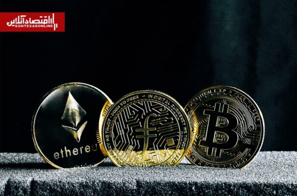 قیمت رمزارزها امروز چهارشنبه ۲۷ خرداد ۱۴۰۵ | کاهش تتر و بیتکوین در برابر مقاومت اتریوم قیمت رمزارزها امروز چهارشنبه ۲۷ خرداد ۱۴۰۵ | کاهش تتر و بیتکوین در برابر مقاومت اتریوم