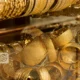 قیمت طلا و سکه امروز جمعه 29خرداد1405/ افزایش قیمت ها + جدول
