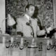 ماجرای دیدار دکتر شریعتی و علامه جعفری؛ شریعتی جسارت بیان دیدگاه داشت