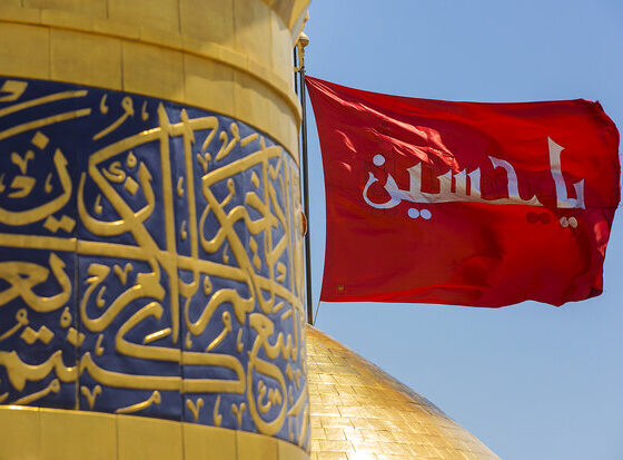 ماجرای پیشگویی امام علی(ع) درباره کربلا و شهادت امام حسین(ع) چه بود؟